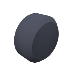 Wheel Small